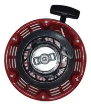 Comprar Arranque Yoyo Para Motores A Gasolina Para Gx390 13hp