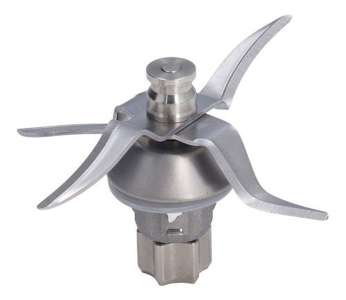 Cuchilla Para Cuchilla Mezcladora Vorwerk Thermomix Tm6