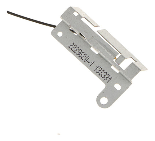 2 Piezas De Cable De Antena Wifi Para Sony Playstation 4 Ps4