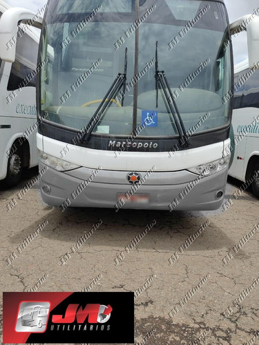 Paradiso 1200 G7 Ano 2012 M.b O500 Rs Jm Cod 1254