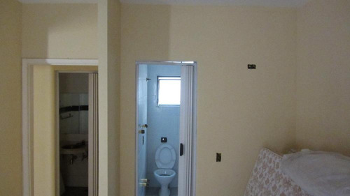 Imagem 2 de 17 de Apartamento Com 02 Dormitórios E 75 M² | Vila Hamburguesa, São Paulo | Sp - Ap26770v