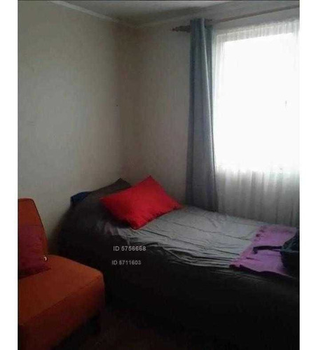 Oportunidad De Inversión Y Precio!!! Se Vende Departamento