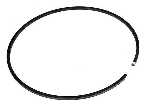 1m4169 Ring Seal Ctp Para Transmision Tornapull 637 Cat