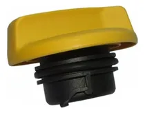 Comprar Tapa De Aceite Fiat Palio Siena Idea Stilo Punto 1.8 