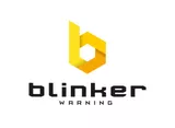 Blinker Warning