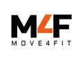 Move 4 Fit