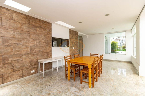 Apartamento Com 3 Dormitório(s) Localizado(a) No Bairro Vila Mascote Em São Paulo / São Paulo - 17826:925922