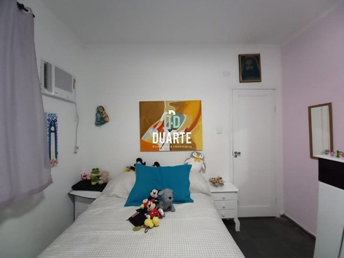 Imagem 15 de 29 de Apartamento - Ap03762 - 69391240