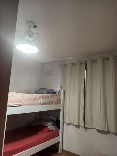Apartamento 2 Quartos Quinto Andar Com Piscina