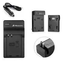 Comprar Cargador De Batería En-el23 Para Nikon Coolpix B700 P900 S81
