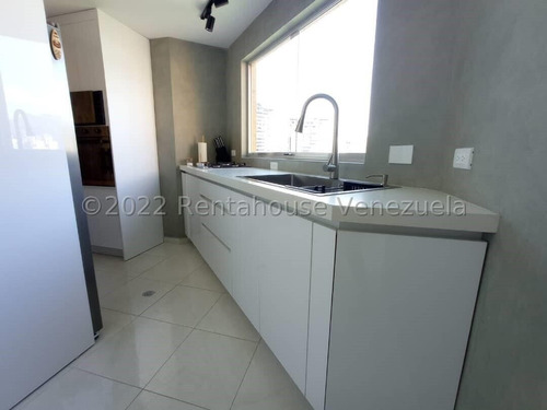 Imagen 5 de 13 de Rentahouse Concepto 0414-412.8424 / 22-15810