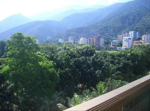 Apartamento En Venta Urb Caribe Caraballeda 1h2b1p 58 M2 X7q