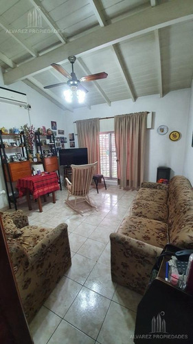 Imagen 6 de 13 de Casa - Ituzaingó