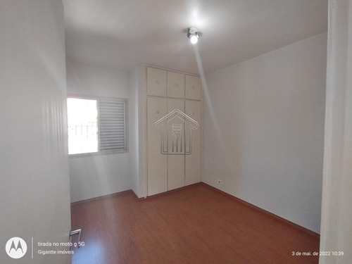 Imagem 11 de 17 de Centro Apartamento Rua Almirante Tamandaré - 14627ag22