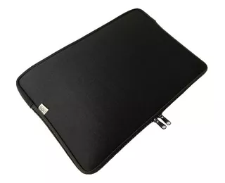 Capa Pasta Bolsa Slim Notebook Acer Chromebook 513 Spin 13.5