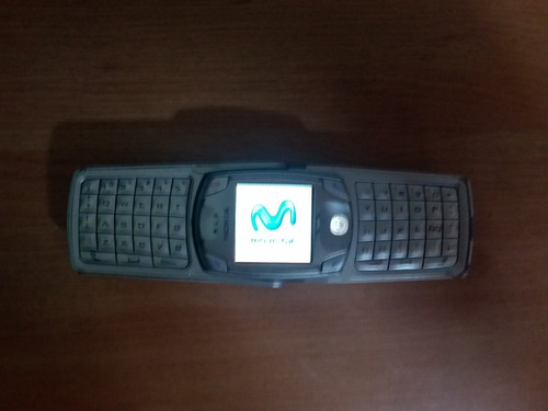 Imagen 2 de 8 de Lote Celulares Vintage (nokia, LG, Alcatel, Samsung, Moto)