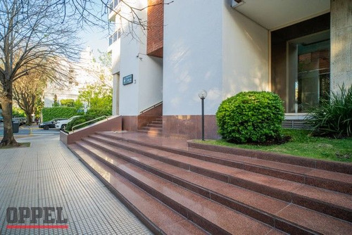 Oppel | Departamento En Venta | Belgrano R  Capital Federal 