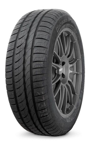 Pneu Pirelli Aro 15 - 195/55r15 - Cinturato P1 Plus - 85v