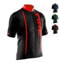 Comprar Camisa Ciclismo Manga Longa Camiseta Mtb Bike Roupa Ciclista