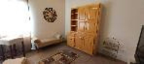 Imagen 6 de 15 de Casa Sola En Renta En Jardines De Aragón, Juárez, Chihuahua