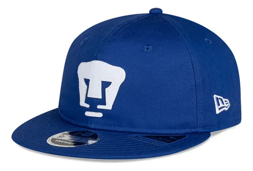 New era pumas unam discount