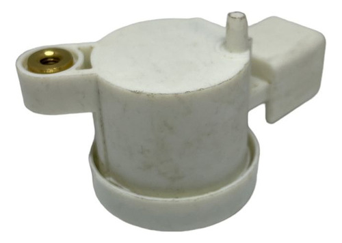 Sensor/interruptor Pedal Clutch Tornado 2017 Origin 22670896