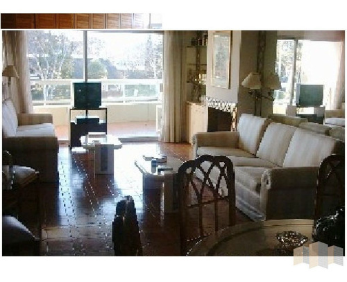 Imagen 1 de 19 de Apartamento En Punta Del Este, Roosevelt