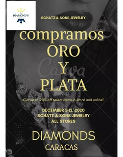 Compra De Oro En Valencia Mercadolibre Com Ve