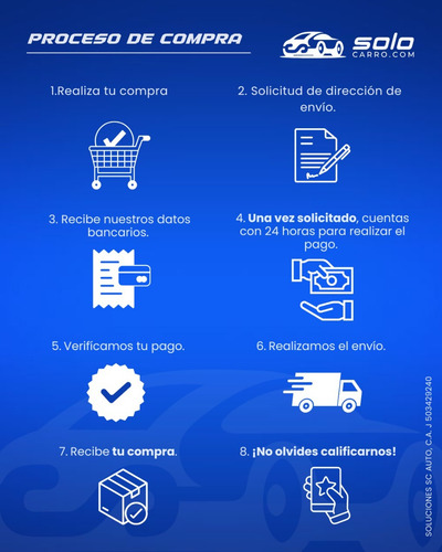Faro Derecho Accent / Brisa 06 4p 1997-2007