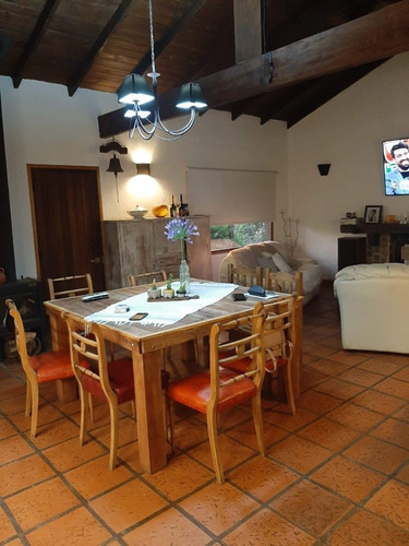 Imagen 18 de 26 de Casa Quinta En El Boquerón