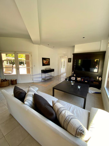 Casa En Venta San Diego Country Club Moreno