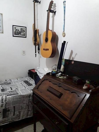 Apartamento Com 2 Dormitórios À Venda, 75 M² Por R$ 680.000,00 - Icaraí - Niterói/rj - Ap35886