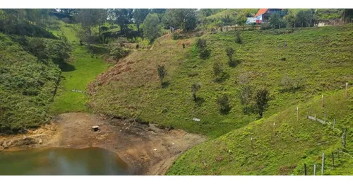 Rhbr-10475 (lote , Guatape)