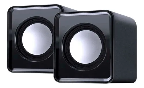 Parlante LIFIOS ELETRONICOS CM250 Pot ncia Da Caixa 3W 2 6W Negro parlante-lifios-eletronicos-cm250-pot-ncia-da-caixa-3w-2-6w-negro