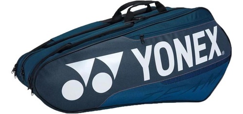 Bolso Yonex Team 9 Pcs 