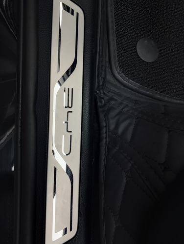 BYD Song Plus 1.5 Phev-Ev Dm-I