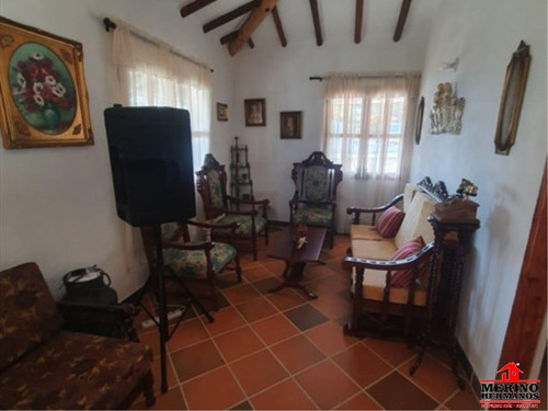 Imagen 3 de 23 de Finca En Venta En Barbosa - Vereda La Fonda