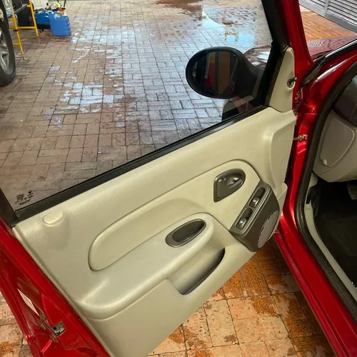 Renault CLIO STYLE Clio Style