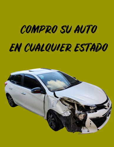 Alfa Romeo Giulietta Progression 170cv At 2013 90.000km