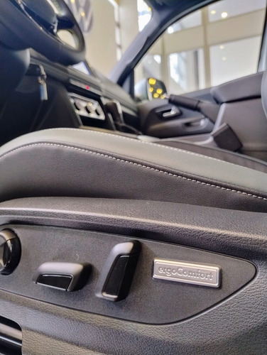 Volkswagen Amarok 3.0 Cd Tdi 258Cv V6 Extreme 4X4 At