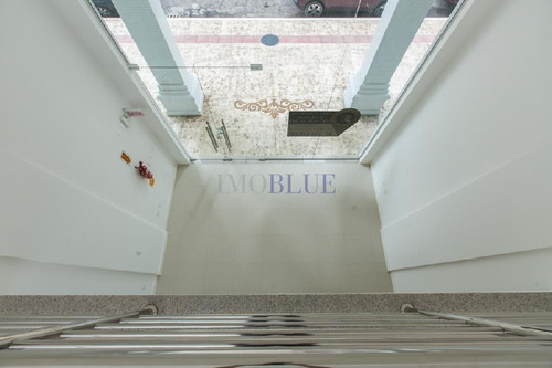 Imagem 6 de 17 de Sala Comercial... - 761