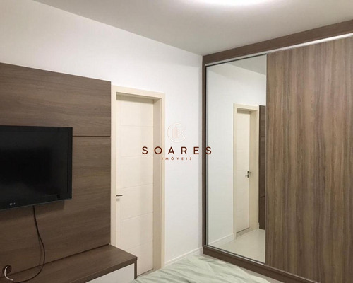 Apartamento - Ck00099 - 69257325