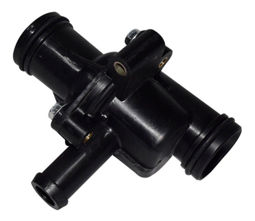 Toma Agua Termostato Nylon Freelander L4 1.8l 99 Al 01