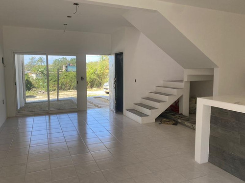 Venta Casa 3 Recamaras Col. La Ceiba Tuxpan Veracruz
