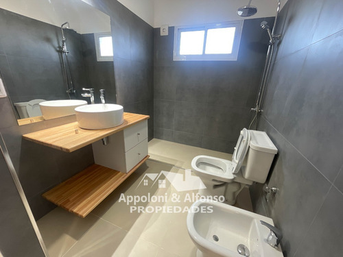 Imagen 18 de 21 de Casa A Estrenar En Nueva Helvecia