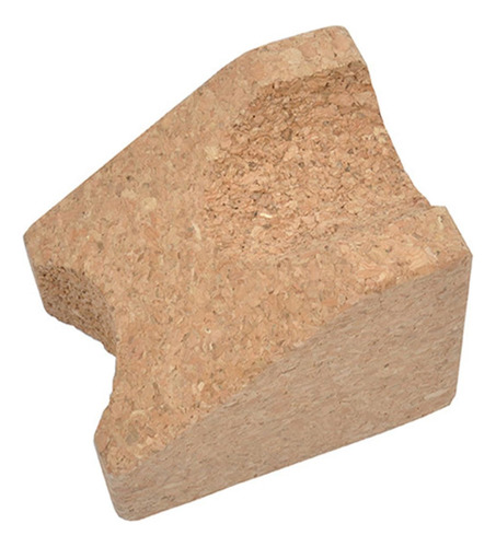 Soporte Para Cuello Guitarra Pua Plectrum Caul Almohada