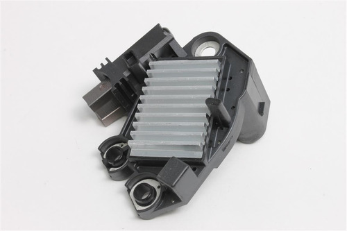 Regulador 12v Audi A4 A5 Q5