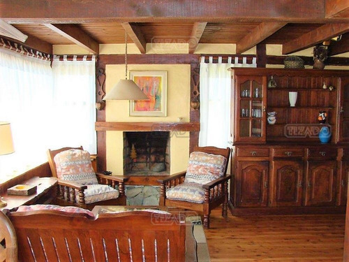 Imagen 3 de 16 de Casa En Venta Ubicado En Melipal I, Bariloche