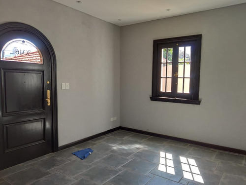 Imagen 7 de 29 de Hermosa Casa, Excelente Ubicacion
