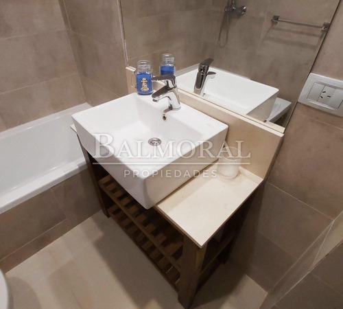 Imagen 13 de 21 de Departamento En Alquiler - Zona Centro Playa / Ref: 3054